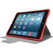 Чехол BELK 3D Smart iPad 9.7 (2017/2018) / Air 1/2 / Pro 9.7 - Red, цена | Фото 6
