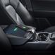 Автомобильное зарядное устройство iOttie RapidVolt Mini Car Charger with Micro USB Cable for iPhones and Android Smartphones, цена | Фото 4