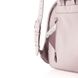 Рюкзак XD Design Bobby Elle anti-theft lady backpack Jean (P705.229), цена | Фото 6