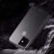 Чехол JINYA SandyPro Protecting Case for iPhone 11 - Black (JA6095), цена | Фото 8