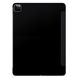 Чехол-книжка Macally Protective case and stand для iPad Pro 12.9" (2018 | 2020) из премиальной PU кожи, розовый (BSTANDPRO4L-RS), цена | Фото 2
