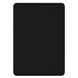 Чехол-книжка Macally Protective case and stand для iPad Pro 12.9" (2018 | 2020) из премиальной PU кожи, розовый (BSTANDPRO4L-RS), цена | Фото 1