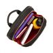 Рюкзак Knomo Beaufort Backpack 15.6" Black (KN-119-410-BLK), цена | Фото 5