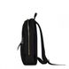 Рюкзак Knomo Beaufort Backpack 15.6" Black (KN-119-410-BLK), цена | Фото 4