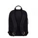 Рюкзак Knomo Beaufort Backpack 15.6" Black (KN-119-410-BLK), цена | Фото 3