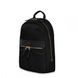 Рюкзак Knomo Beaufort Backpack 15.6" Black (KN-119-410-BLK), цена | Фото 2