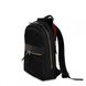 Рюкзак Knomo Beaufort Backpack 15.6" Black (KN-119-410-BLK), цена | Фото 6