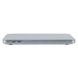 Накладка Incase Hardshell Case Dots for MacBook Pro 13 (2020) - Black Frost (INMB200629-BLK), цена | Фото 4