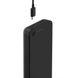 Портативное зарядное устройство Belkin 20100mAh, Power Delivery USB-C 30W, black, цена | Фото 2