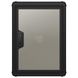Противоударный чехол-папка Nillkin Bumper Frosted Laptop Sleeve for MacBook 13-14 inch - Black, цена | Фото 1