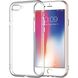Силиконовый чехол Epic Transparent 1,0mm для iPhone 7 plus / 8 plus (5.5") (Бесцветный (прозрачный)), цена | Фото 2
