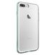 Spigen Case Neo Hybrid Crystal Mint for iPhone 7 Plus (SGP-043CS20541), цена | Фото 4