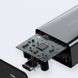 Зарядний пристрій Baseus Speed Mini PD Charger 20W (1 Type-C) - Black, ціна | Фото 7