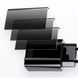 Зарядний пристрій Baseus Speed Mini PD Charger 20W (1 Type-C) - Black, ціна | Фото 8