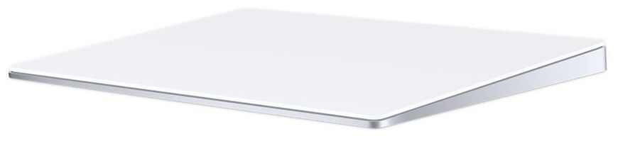 Трекпад Apple Magic Trackpad 2 (MJ2R2), ціна | Фото