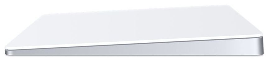 Трекпад Apple Magic Trackpad 2 (MJ2R2), цена | Фото