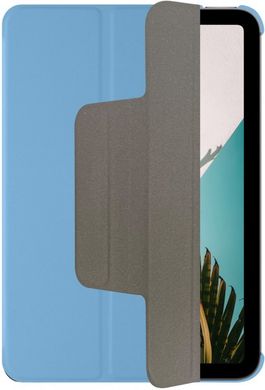 Чехол-книжка Macally Smart Case для iPad mini 6 - Rose (BSTANDM6-RS), цена | Фото