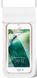 Водонепроникний чохол Rock Waterproof Bag II for iPhone X / 8 - White (RPH0867-X-WH), ціна | Фото 1
