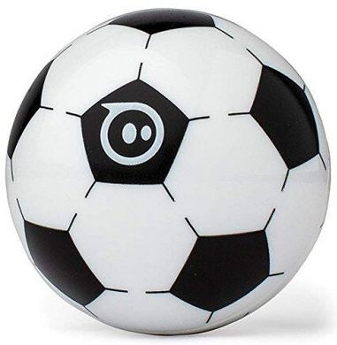 Sphero Mini Soccer, цена | Фото