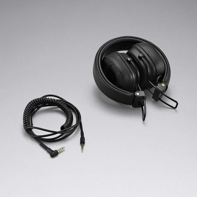 Marshall Headphones Mode EQ Black (4090940), ціна | Фото