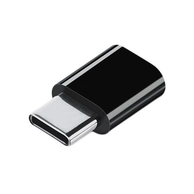 Адаптер Micro USB к Type-C для MOZA Air 2, ціна | Фото