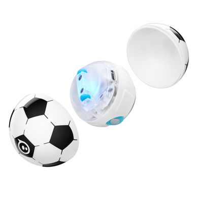 Sphero Mini Soccer, ціна | Фото