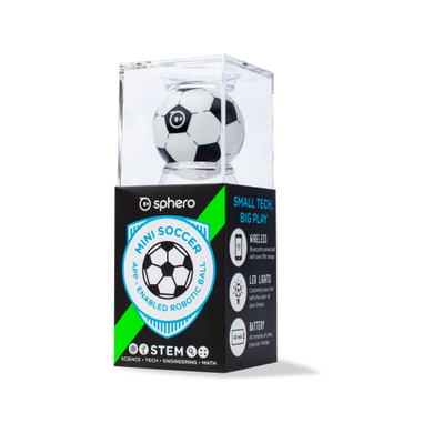 Sphero Mini Soccer, цена | Фото