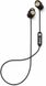Навушники Marshall Headphones Minor II Bluetooth White (4092261), ціна | Фото 1