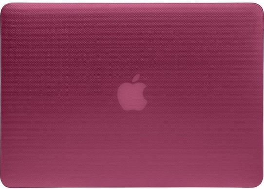 Накладка Incase Hardshell Case for MacBook Pro Retina 13 (2012-2015) Dots - Blue Moon (CL60622), ціна | Фото