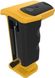 Монопод для iPhone Adonit Grip Yellow (00-00021480), цена | Фото 6