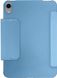 Чехол-книжка Macally Smart Case для iPad mini 6 - Rose (BSTANDM6-RS), цена | Фото 4