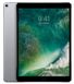 Apple iPad Pro 10.5 Wi-Fi + Cellular 256GB Space Gray (MPHG2), ціна | Фото 1