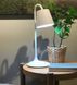 Умная Настольная лампа NOUS S2 White (Wi-Fi), цена | Фото 7