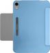 Чехол-книжка Macally Smart Case для iPad mini 6 - Rose (BSTANDM6-RS), цена | Фото 3