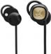 Наушники Marshall Headphones Minor II Bluetooth White (4092261), цена | Фото 2