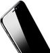 Захисне скло Lunatik Premium Tempered Glass 3D Full Protection White for iPhone 8 Plus/iPhone 7 Plus, ціна | Фото 3