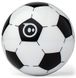 Sphero Mini Soccer, цена | Фото 1