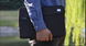 Чехол JINYA City Sleeve for MacBook Pro 15 / Pro 16 (2019) / Pro 16 (2021) M1 - Blue (JA3009), цена | Фото 7