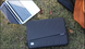 Чохол JINYA City Sleeve for MacBook Pro 15 / Pro 16 (2019) / Pro 16 (2021) M1 - Blue (JA3009), ціна | Фото 8