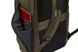 Рюкзак Thule Crossover 2 Backpack 20L (Forest Night), цена | Фото 2