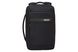 Рюкзак-Наплічна сумка Thule Paramount Convertible Laptop Bag 15,6" (Timer Wolf), ціна | Фото 3