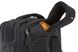 Рюкзак-Наплічна сумка Thule Paramount Convertible Laptop Bag 15,6" (Timer Wolf), ціна | Фото 5