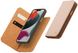 Чехол-книжка Moshi Overture Case with Detachable Magnetic Wallet for iPhone 13 Pro Max - Luna Pink (99MO133304), цена | Фото 2