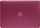 Накладка Incase Hardshell Case for MacBook Pro Retina 13 (2012-2015) Dots - Blue Moon (CL60622), ціна | Фото 1