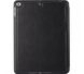 Кожаный чехол JisonCase Leather Case Apple Pencil Holder for iPad Pro 10.5 - Black (JS-PRO-38M10), цена | Фото 2