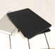Чохол Mutural Leather Case for iPad Air 10.5 (2018) / Pro 10.5 - Black, ціна | Фото 2