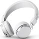 Навушники Urbanears Headphones Plattan II Tomato (4091670), ціна | Фото 1