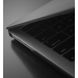 Пластиковый чехол Moshi Ultra Slim Case iGlaze Stealth Clear for MacBook Pro 13 (2016-2019) (99MO071907), цена | Фото 2