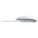 Мышь Apple A1152 Wired Mighty Mouse (MB112ZM/C), цена | Фото 2