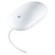 Мишка Apple A1152 Wired Mighty Mouse (MB112ZM/C), ціна | Фото 3